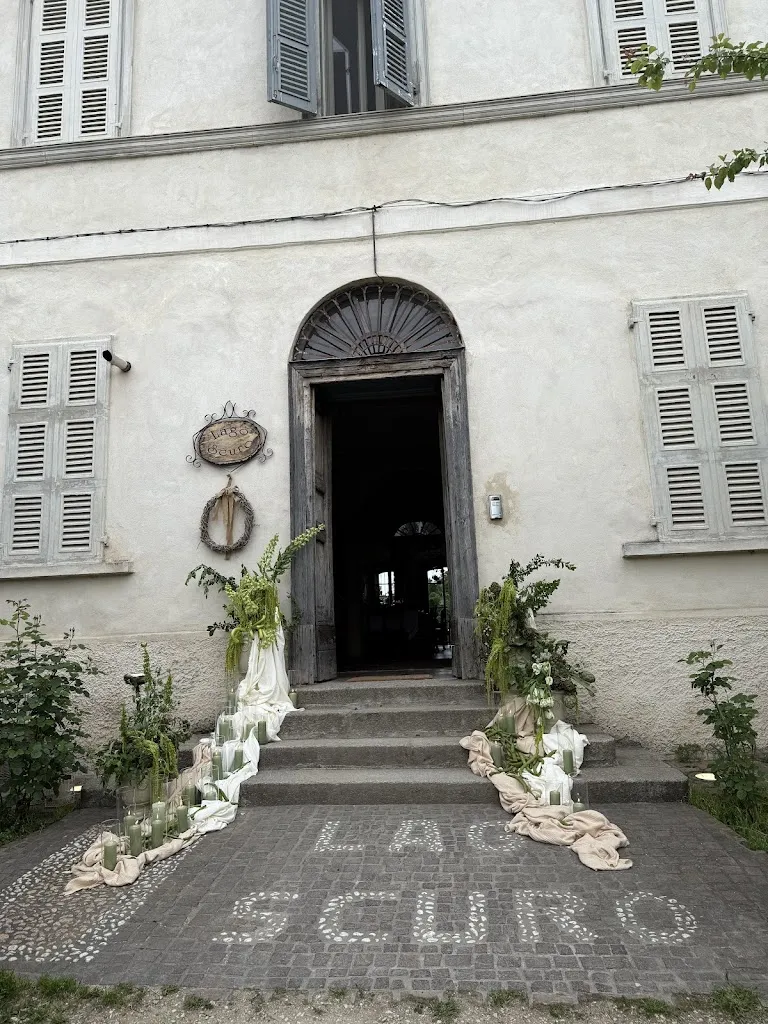 Pamela Aquino_Cascina Lago Scuro_Stagno Lombardo_review