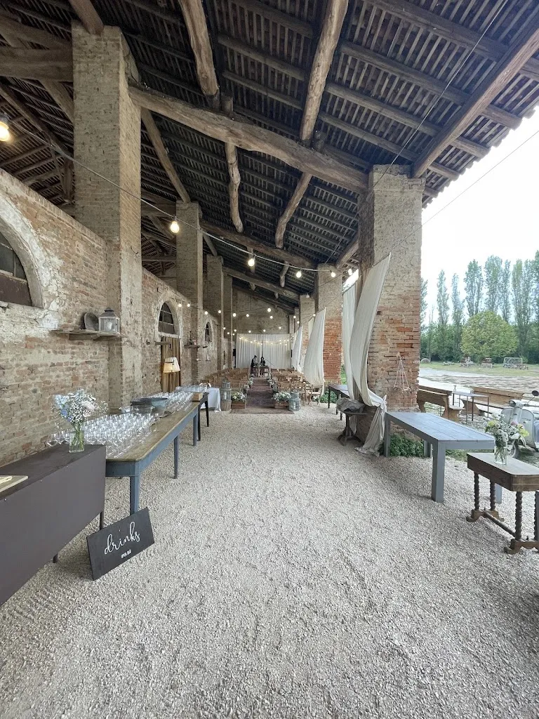 Damien Sheridan_Cascina Lago Scuro_Stagno Lombardo_review