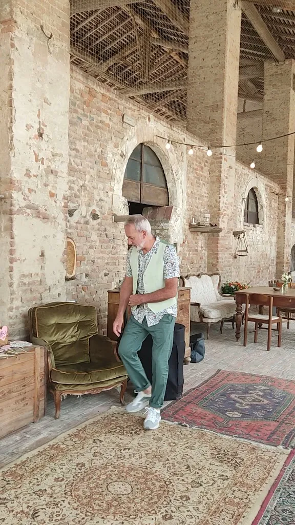 Cascina Lago Scuro_Stagno Lombardo_slider_image_2