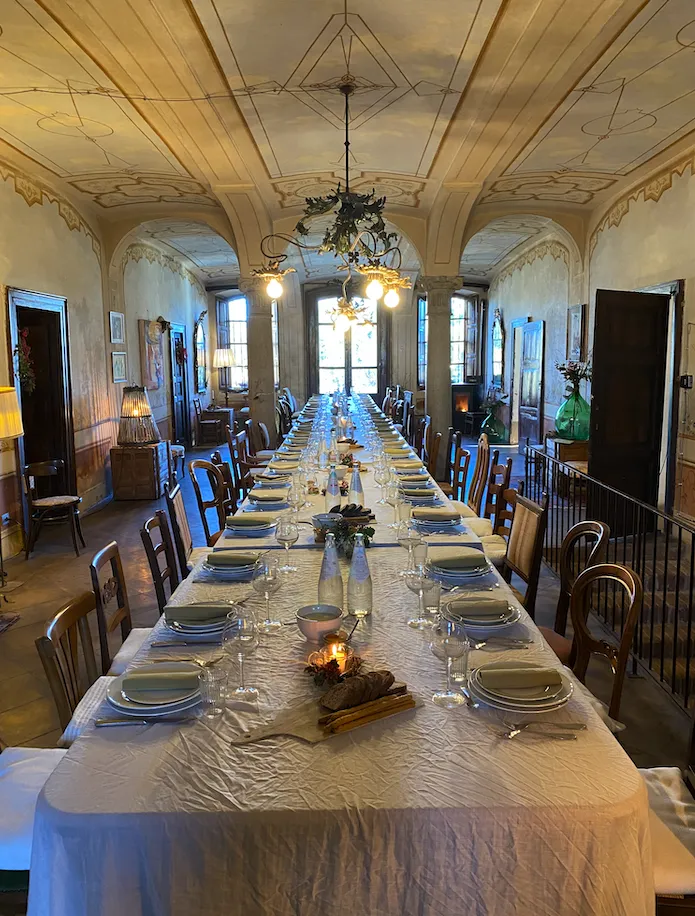 Cascina Lago Scuro_Stagno Lombardo_slider_image_3