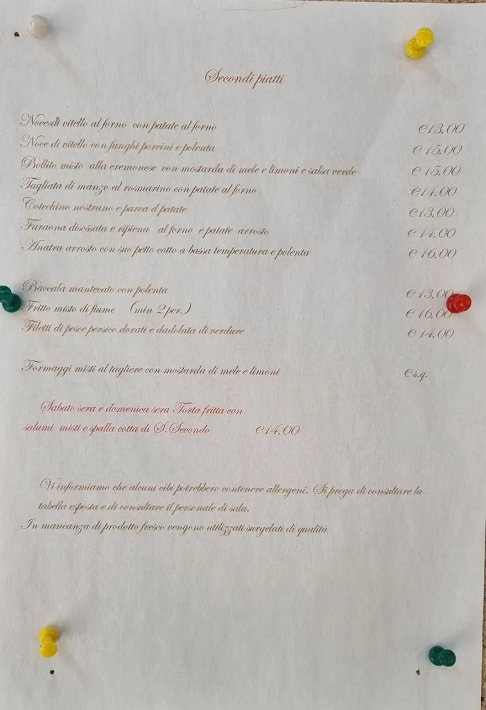 Menu_Lido Ariston Sales_Stagno Lombardo_image_2