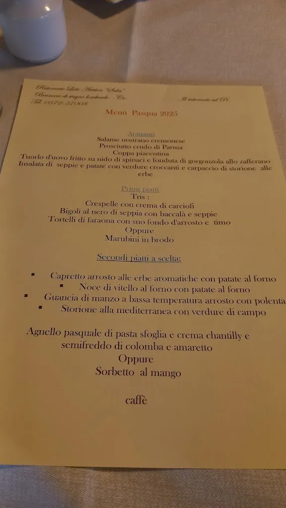 Menu_Lido Ariston Sales_Stagno Lombardo_image_3