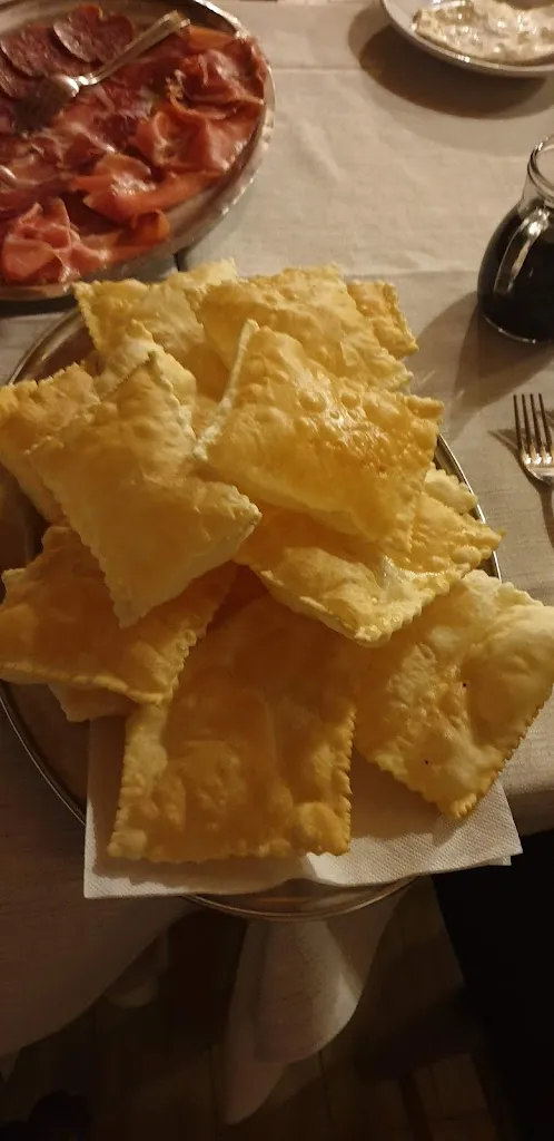 Menu_Lido Ariston Sales_Stagno Lombardo_image_5