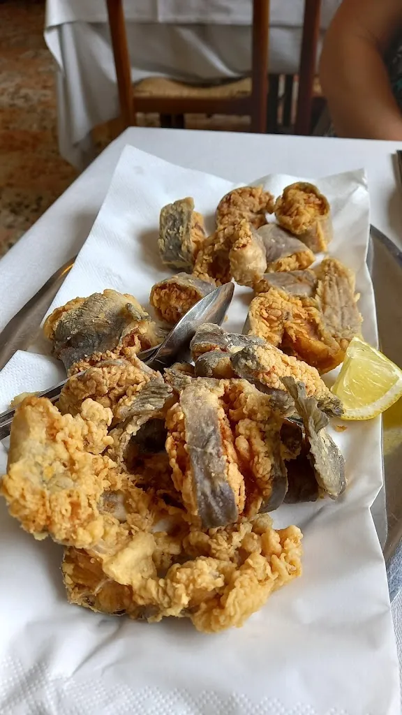 Menu_Lido Ariston Sales_Stagno Lombardo_image_6