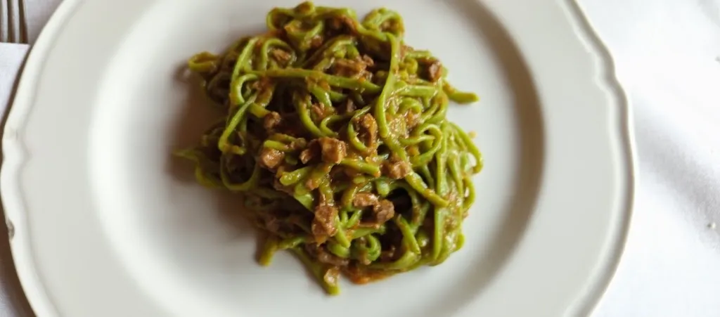 Menu_Lido Ariston Sales_Stagno Lombardo_image_7