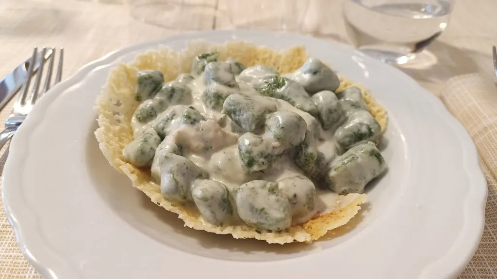 Menu_Lido Ariston Sales_Stagno Lombardo_image_8