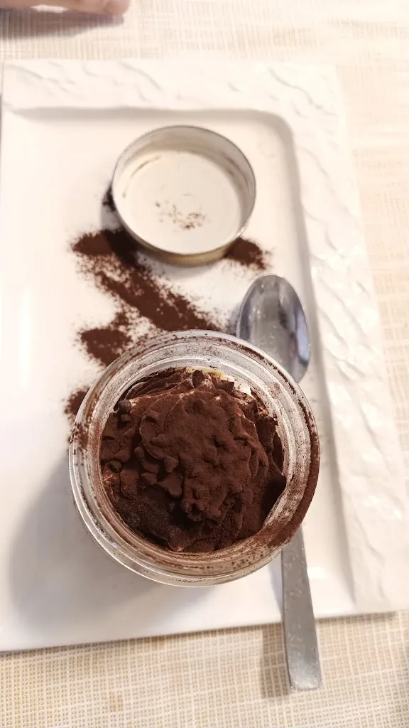 Menu_Lido Ariston Sales_Stagno Lombardo_image_9