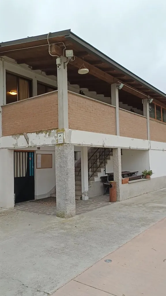 Lido Ariston Sales_Stagno Lombardo_slider_image_2