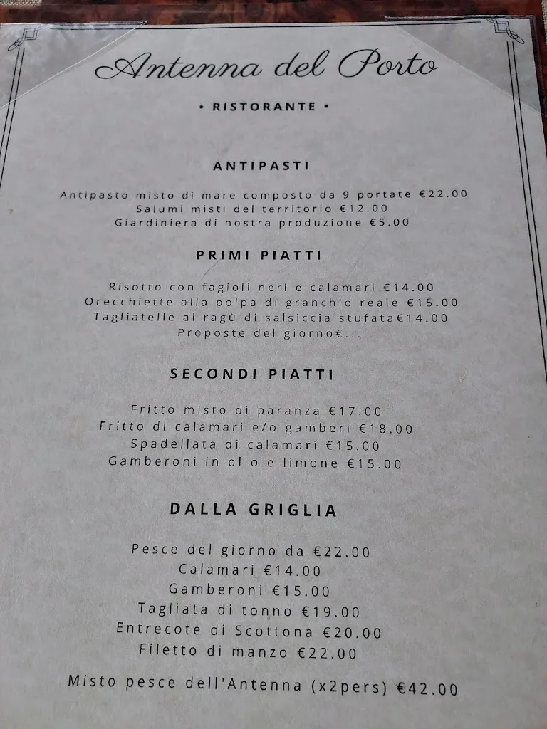 Menu_Osteria all'Antenna del Porto_Stagno Lombardo_image_2