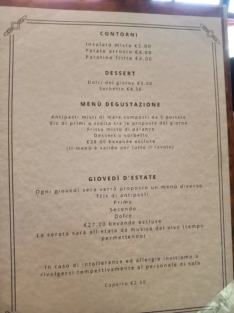 Menu_Osteria all'Antenna del Porto_Stagno Lombardo_image_3