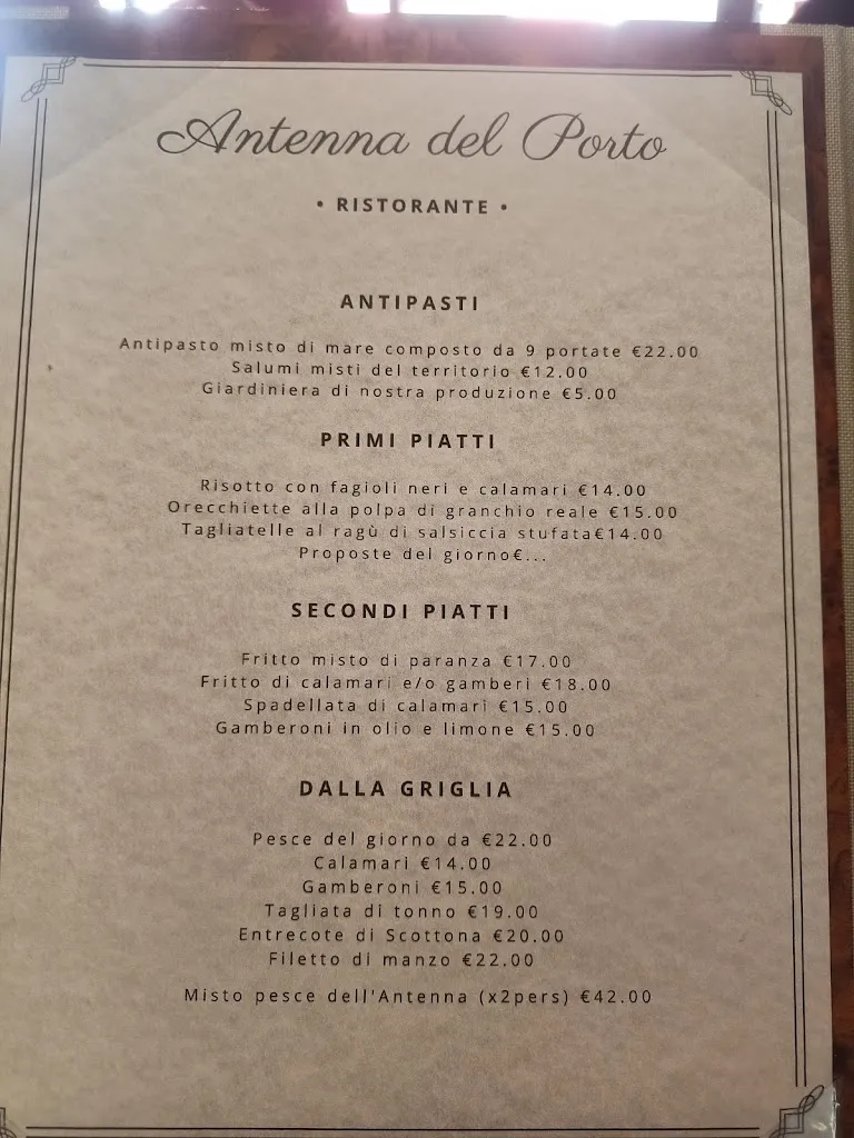 Menu_Osteria all'Antenna del Porto_Stagno Lombardo_image_4
