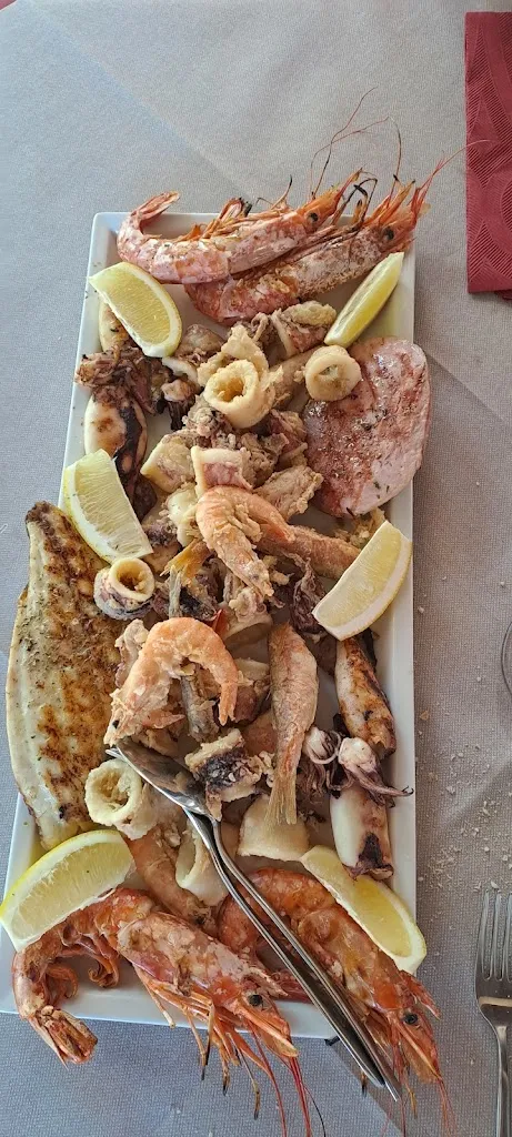 Menu_Osteria all'Antenna del Porto_Stagno Lombardo_image_5