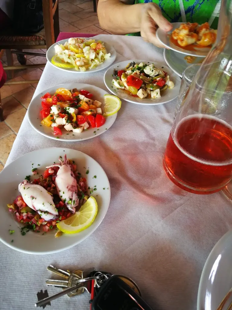 Menu_Osteria all'Antenna del Porto_Stagno Lombardo_image_6