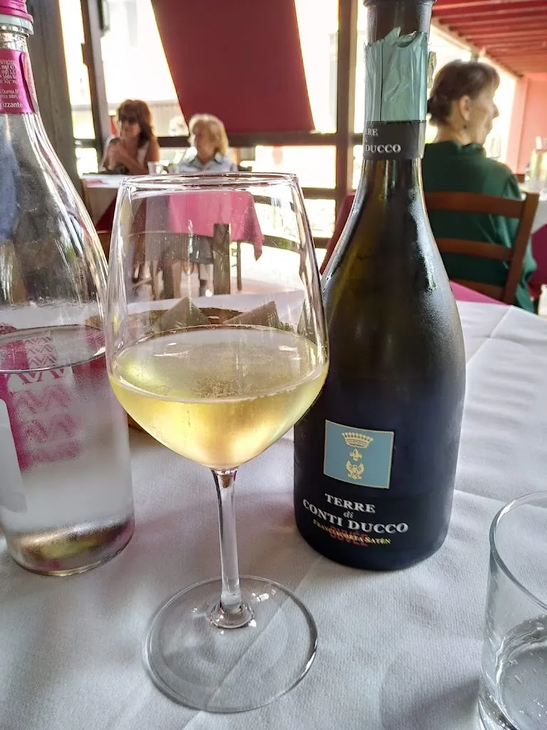 Menu_Osteria all'Antenna del Porto_Stagno Lombardo_image_7