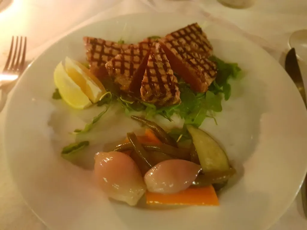 Menu_Osteria all'Antenna del Porto_Stagno Lombardo_image_8