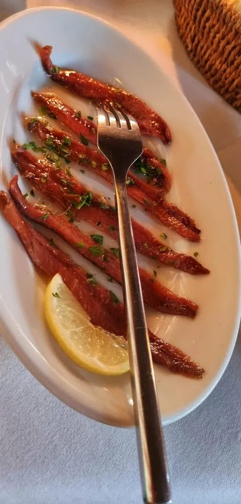 Menu_Osteria all'Antenna del Porto_Stagno Lombardo_image_9