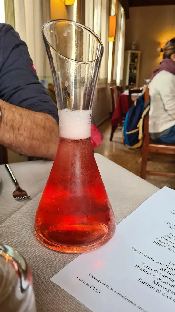 Serena Marsicano_Osteria all'Antenna del Porto_Stagno Lombardo_review