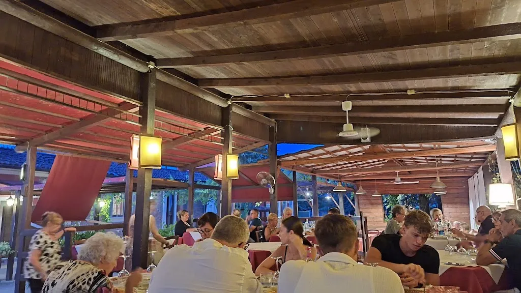 Matteo Boca_Osteria all'Antenna del Porto_Stagno Lombardo_review