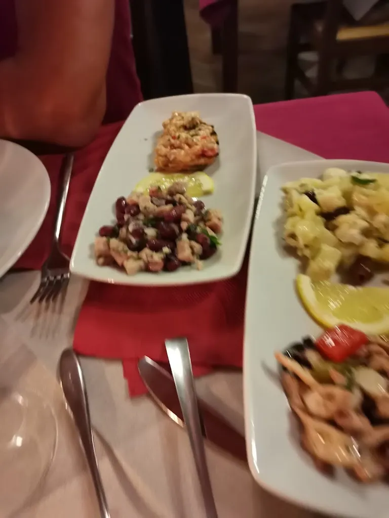 Monica Amadasi_Osteria all'Antenna del Porto_Stagno Lombardo_review