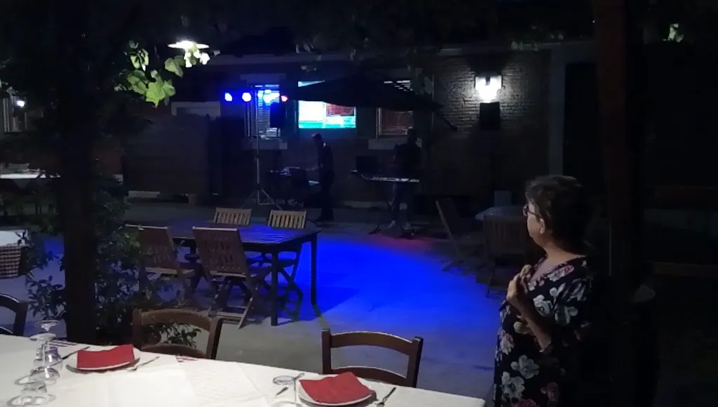 Osteria all'Antenna del Porto_Stagno Lombardo_slider_image_2