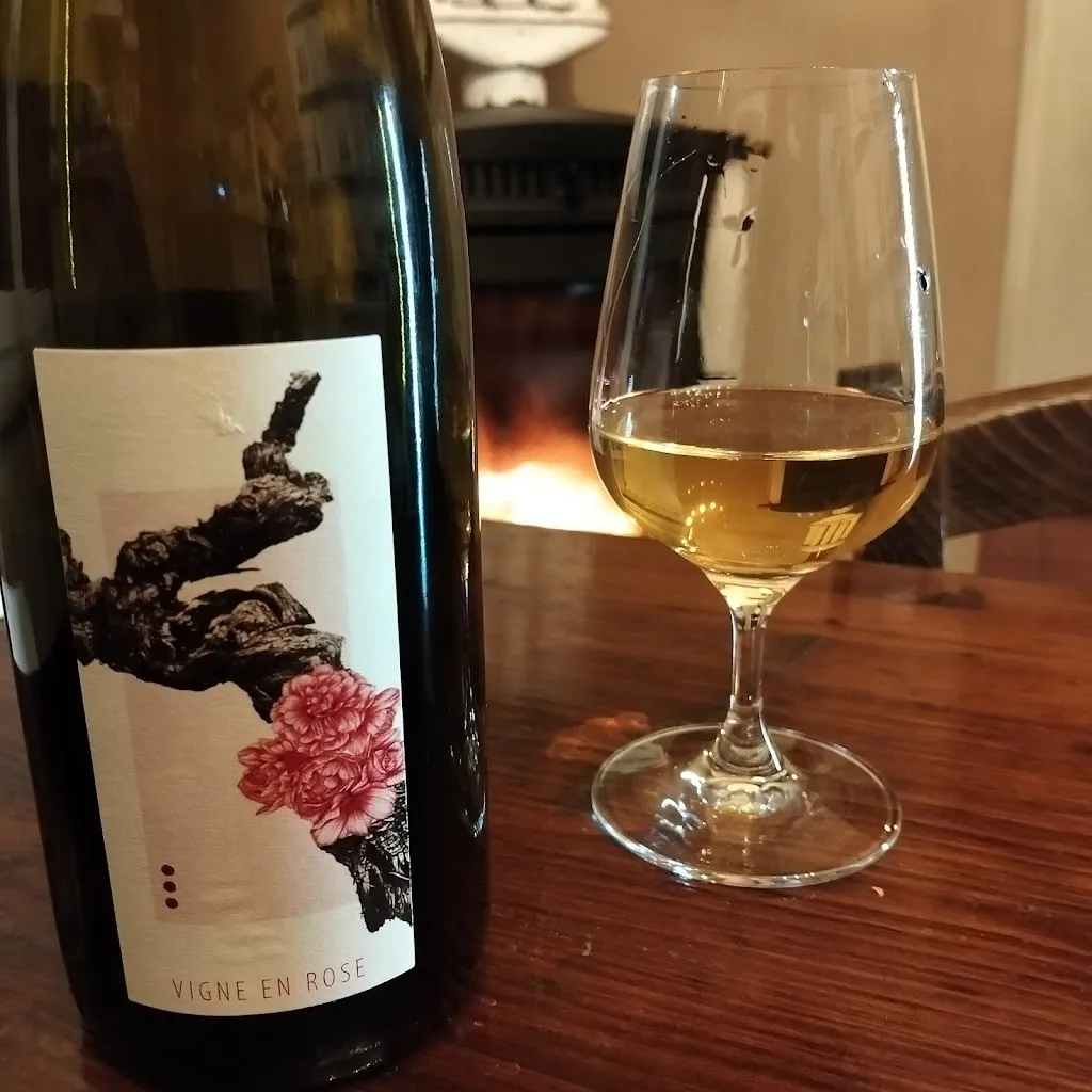 Osteria all'Antenna del Porto_Stagno Lombardo_slider_image_3