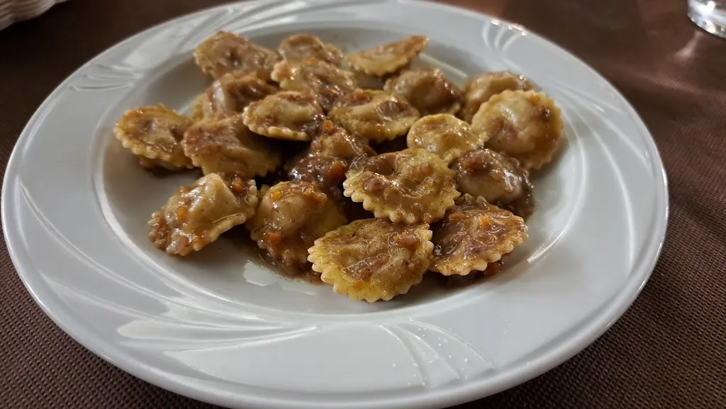 Menu_Ristorante Osteria Del Giuse_Stradella_image_2