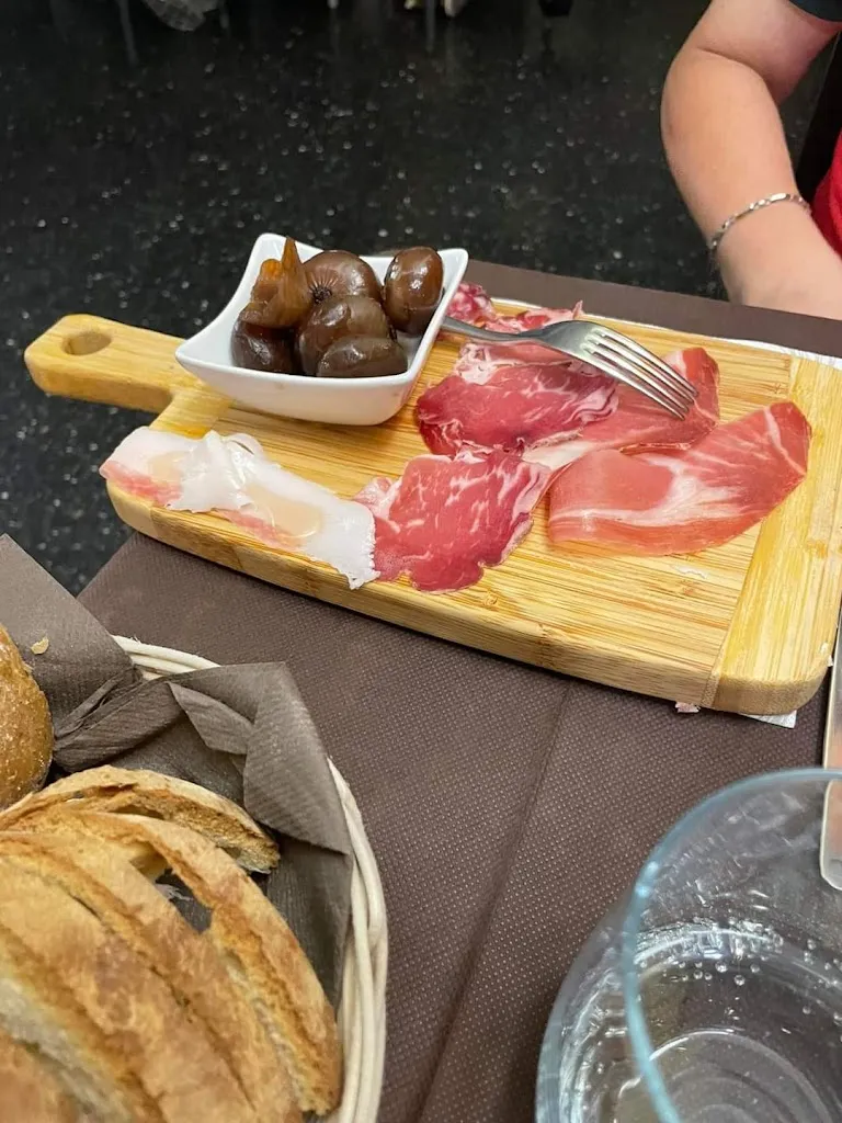 Menu_Ristorante Osteria Del Giuse_Stradella_image_3