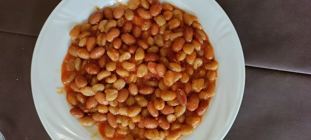 Menu_Ristorante Osteria Del Giuse_Stradella_image_4