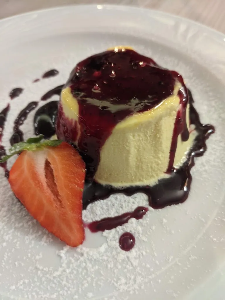 Menu_Ristorante Osteria Del Giuse_Stradella_image_5