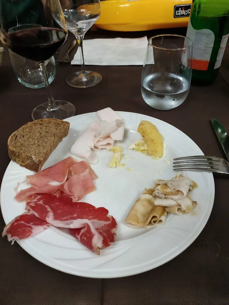 Menu_Ristorante Osteria Del Giuse_Stradella_image_6