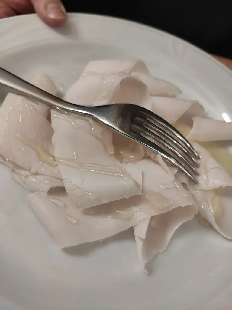 Menu_Ristorante Osteria Del Giuse_Stradella_image_7