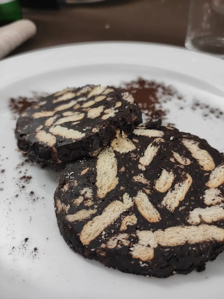 Menu_Ristorante Osteria Del Giuse_Stradella_image_8