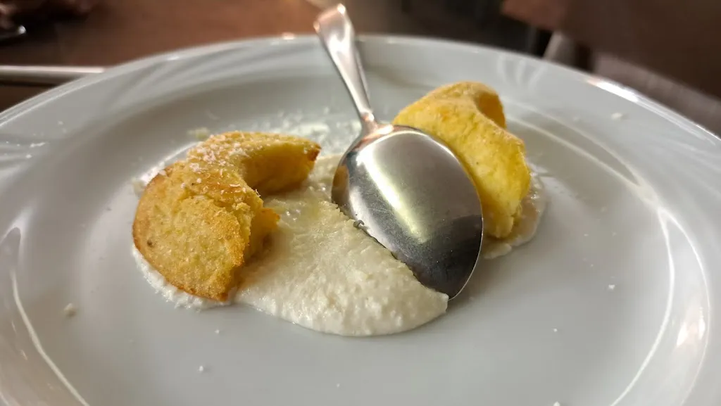 Menu_Ristorante Osteria Del Giuse_Stradella_image_9