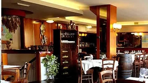 Ristorante Osteria Del Giuse_Stradella_slider_image_1