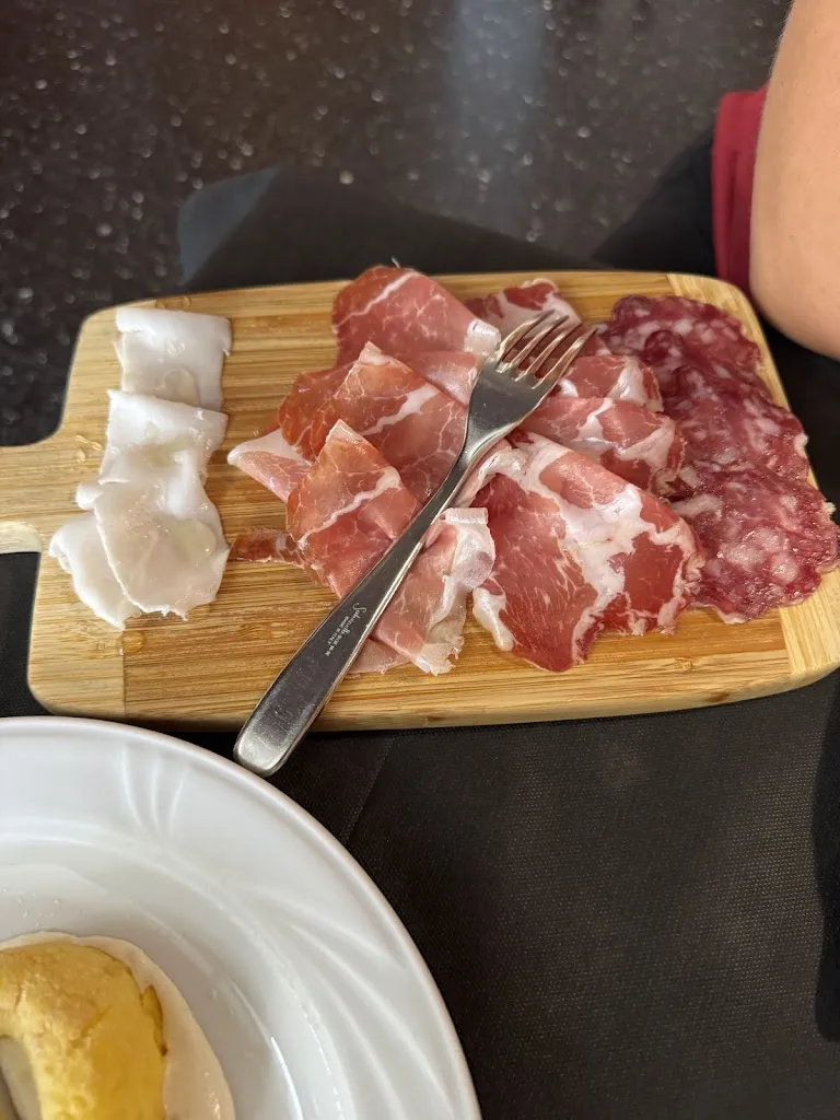 Ristorante Osteria Del Giuse_Stradella_slider_image_2