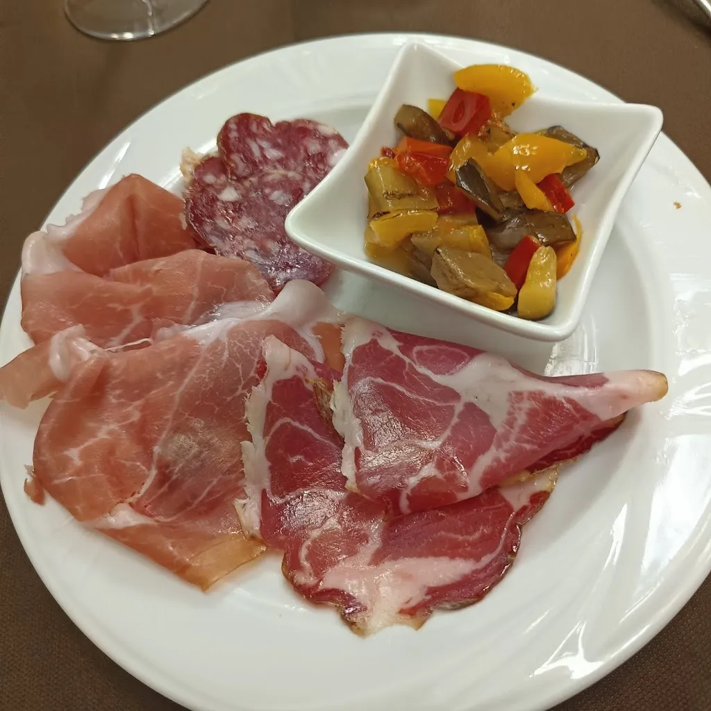 Ristorante Osteria Del Giuse_Stradella_slider_image_3