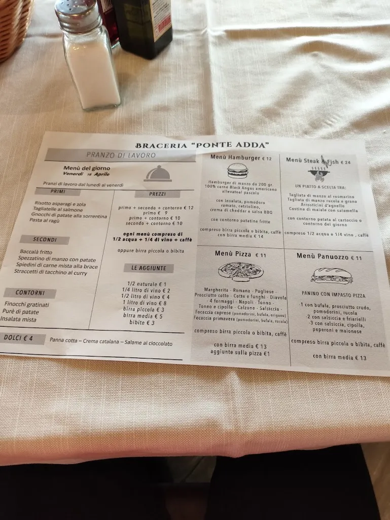 Menu_Braceria Ponte Adda_Spino d'Adda_image_1
