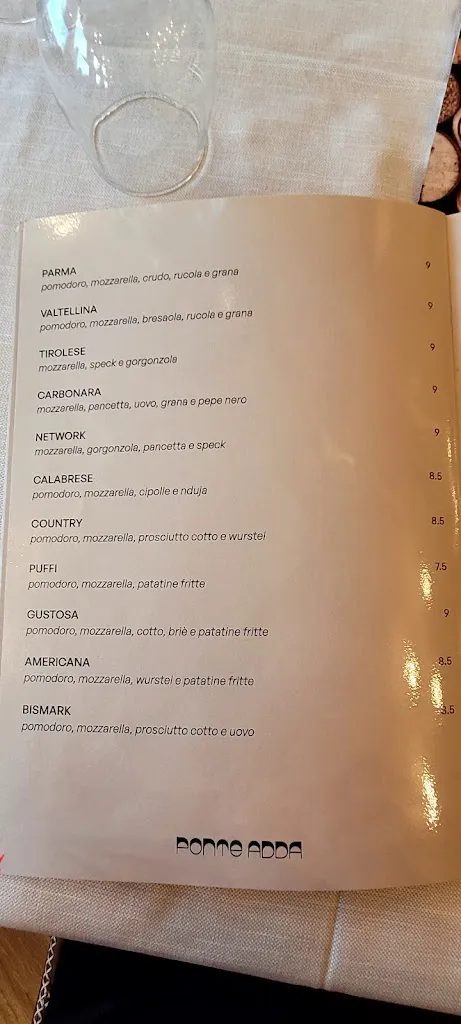 Menu_Braceria Ponte Adda_Spino d'Adda_image_2