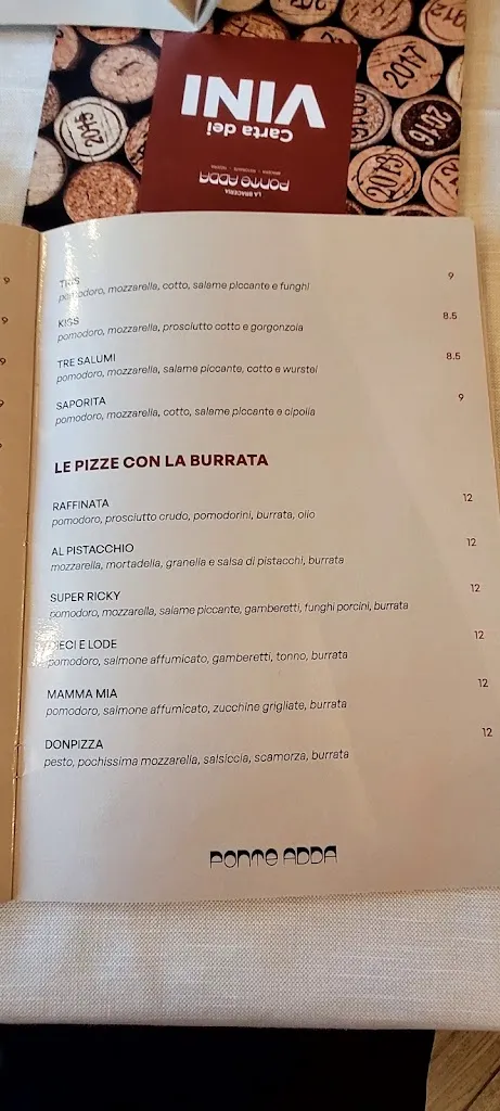 Menu_Braceria Ponte Adda_Spino d'Adda_image_3