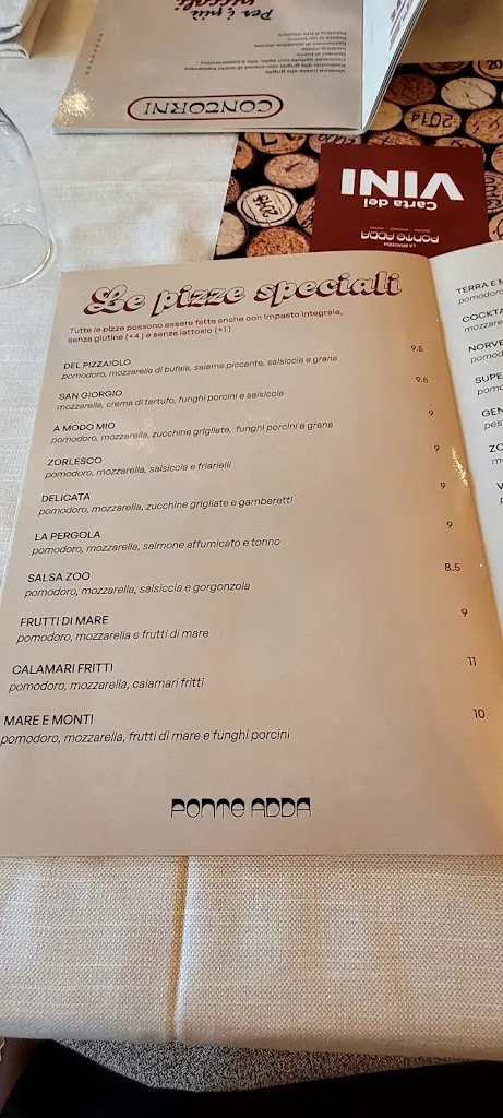 Menu_Braceria Ponte Adda_Spino d'Adda_image_4