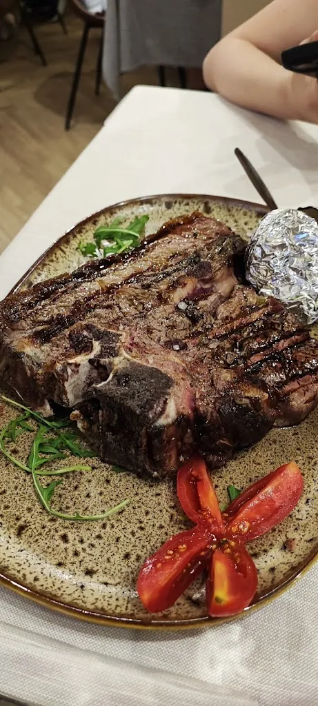 Menu_Braceria Ponte Adda_Spino d'Adda_image_5