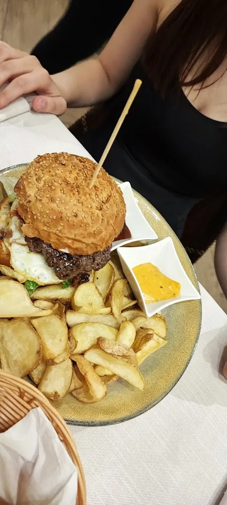 Menu_Braceria Ponte Adda_Spino d'Adda_image_6