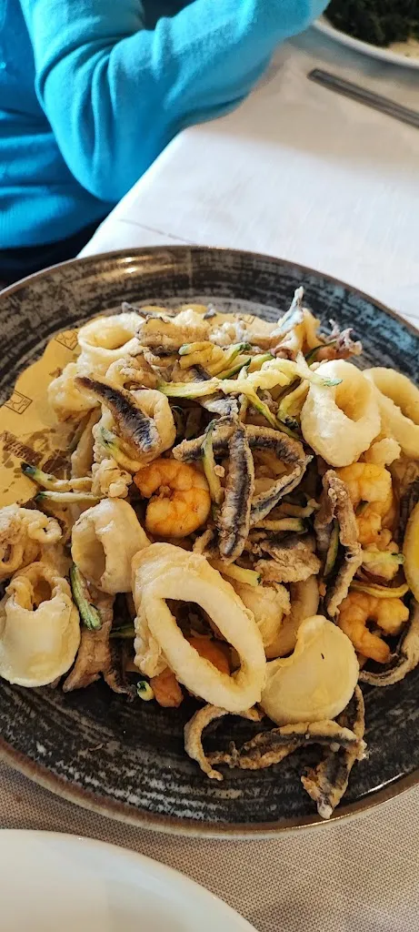 Menu_Braceria Ponte Adda_Spino d'Adda_image_7