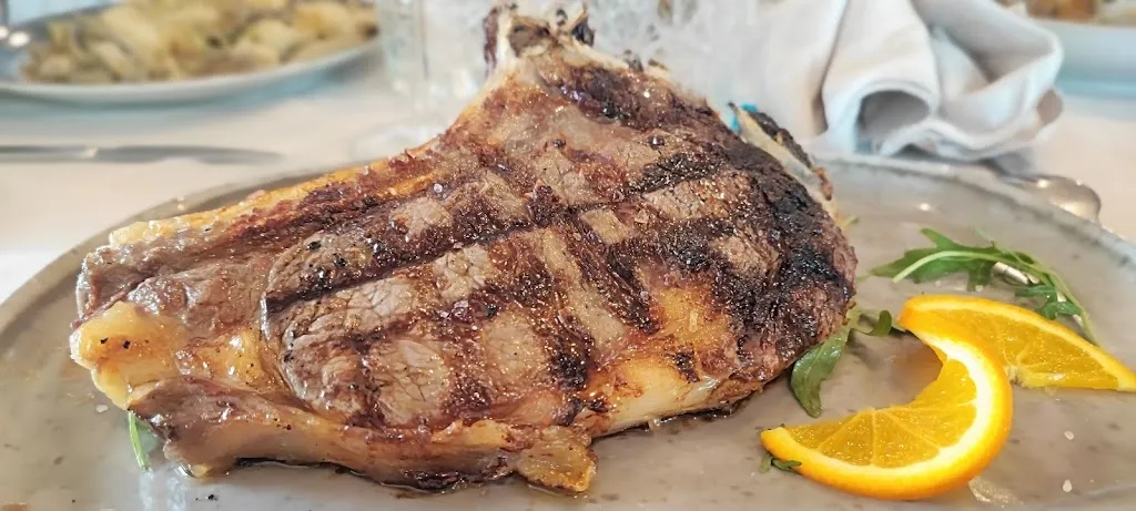 Menu_Braceria Ponte Adda_Spino d'Adda_image_8