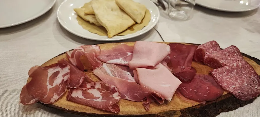 Menu_Braceria Ponte Adda_Spino d'Adda_image_9