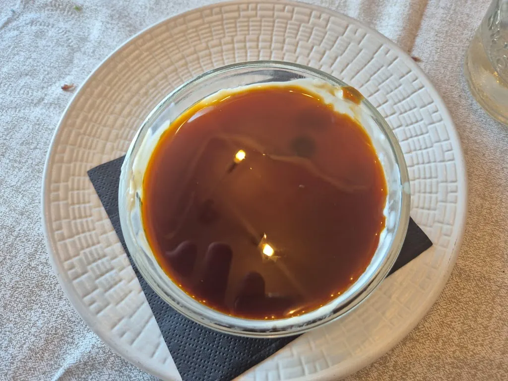 silvia luzzini_Braceria Ponte Adda_Spino d'Adda_review