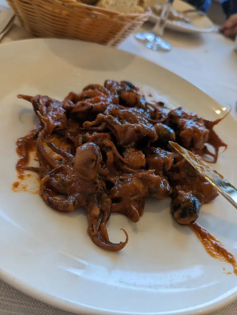 rakesh jena_Braceria Ponte Adda_Spino d'Adda_review