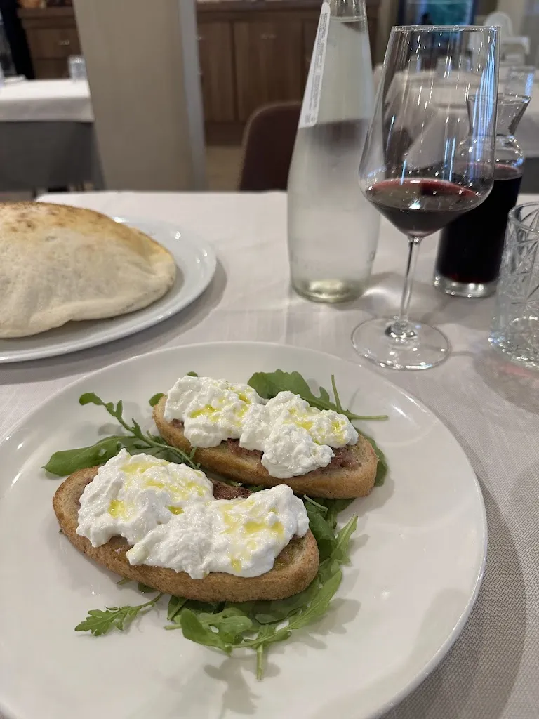 Hias K_Braceria Ponte Adda_Spino d'Adda_review