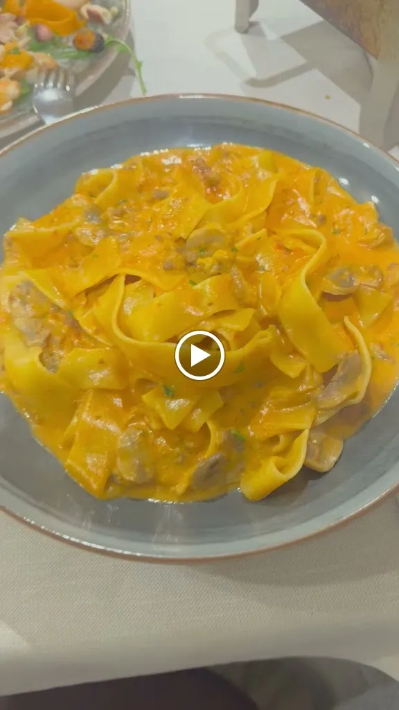 Braceria Ponte Adda_Spino d'Adda_slider_image_2