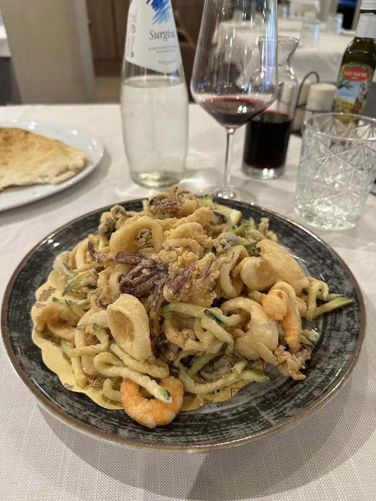 Braceria Ponte Adda_Spino d'Adda_slider_image_3